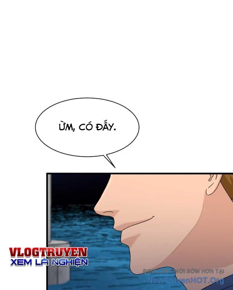 Nhà Hàng Kỳ Lạ [Chap 1-42]