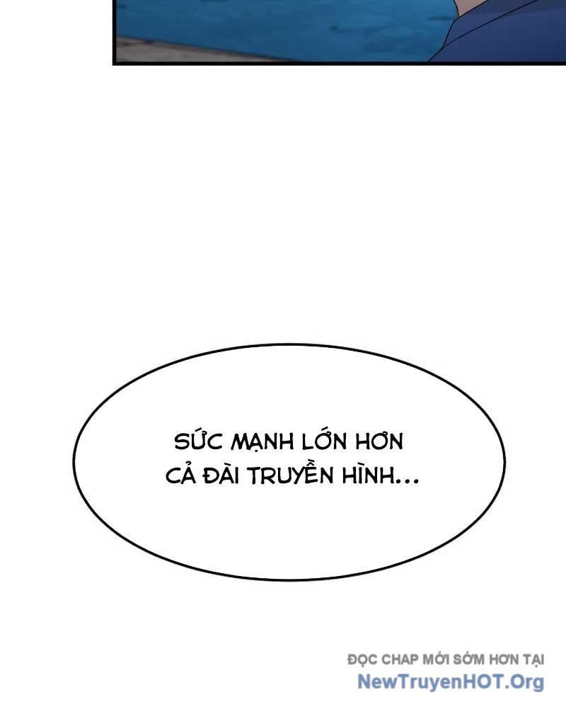 Nhà Hàng Kỳ Lạ [Chap 1-42]
