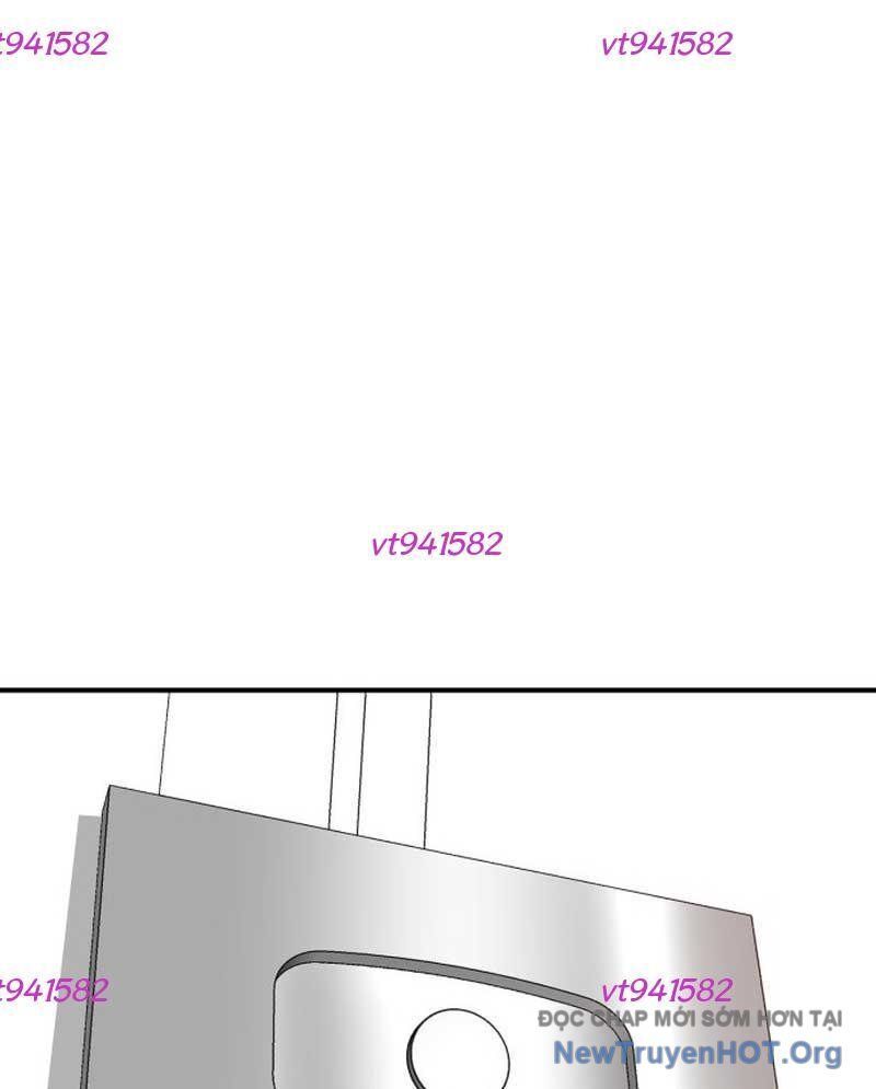 Nhà Hàng Kỳ Lạ [Chap 1-42]