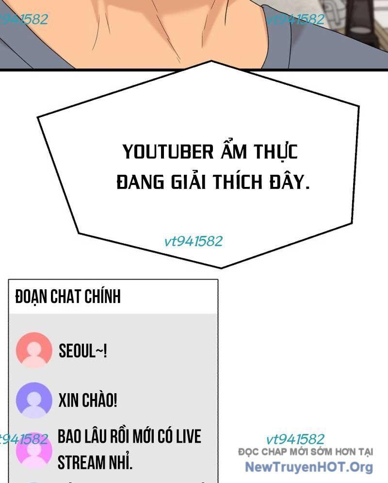 Nhà Hàng Kỳ Lạ [Chap 1-42]