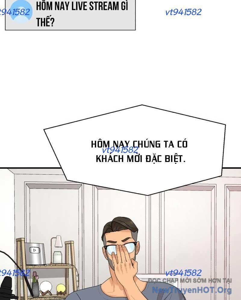 Nhà Hàng Kỳ Lạ [Chap 1-42]