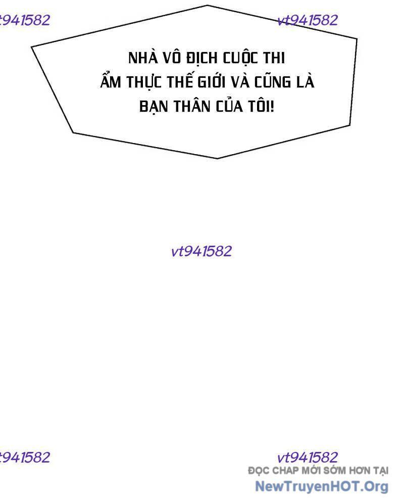 Nhà Hàng Kỳ Lạ [Chap 1-42]