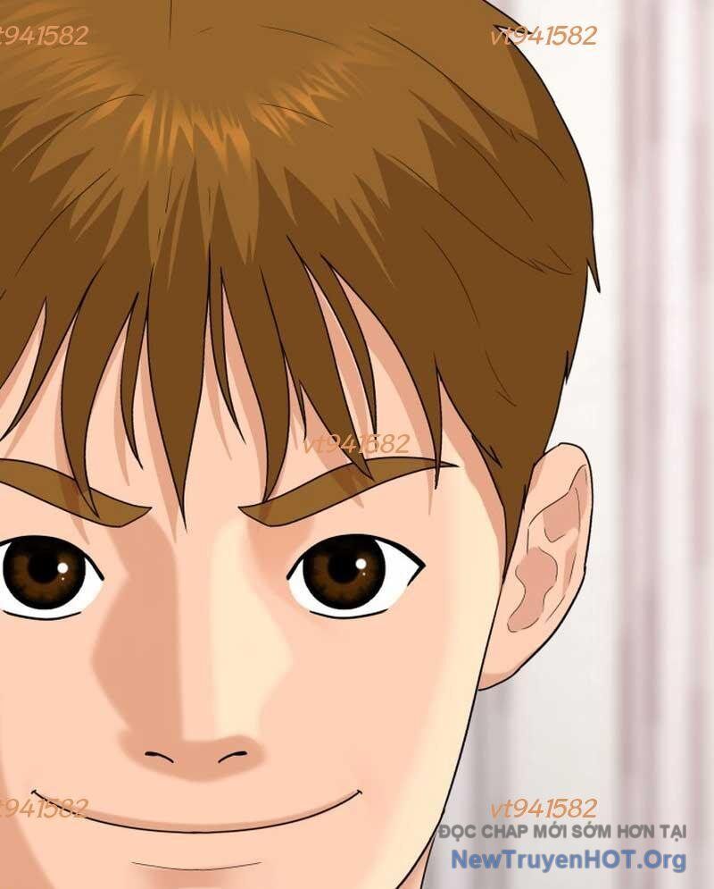 Nhà Hàng Kỳ Lạ [Chap 1-42]