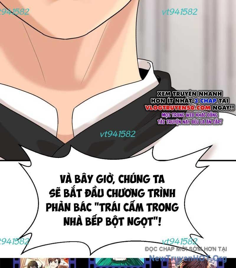 Nhà Hàng Kỳ Lạ [Chap 1-42]