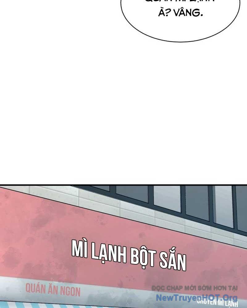 Nhà Hàng Kỳ Lạ [Chap 1-42]