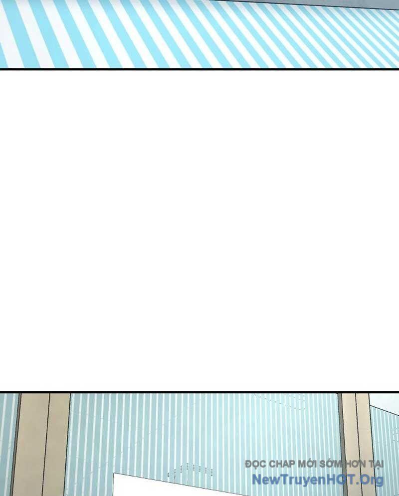 Nhà Hàng Kỳ Lạ [Chap 1-42]