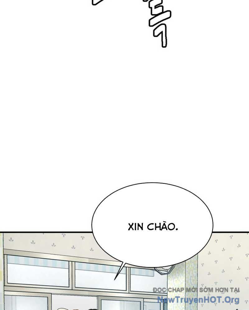 Nhà Hàng Kỳ Lạ [Chap 1-42]