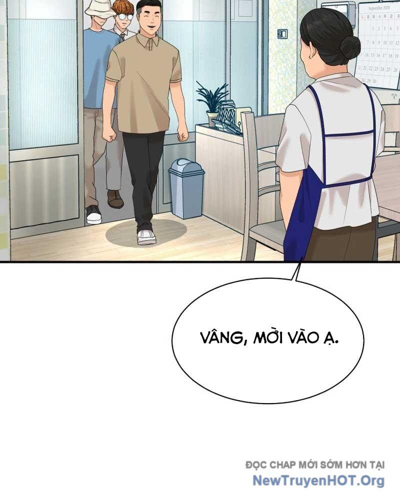 Nhà Hàng Kỳ Lạ [Chap 1-42]
