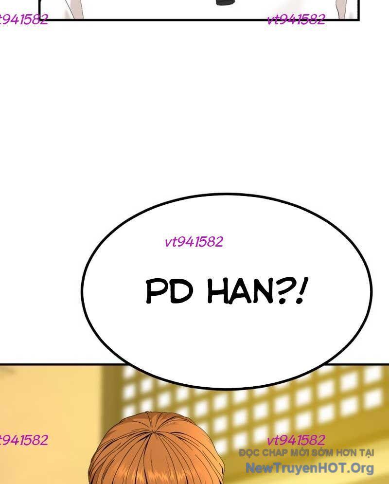 Nhà Hàng Kỳ Lạ [Chap 1-42]