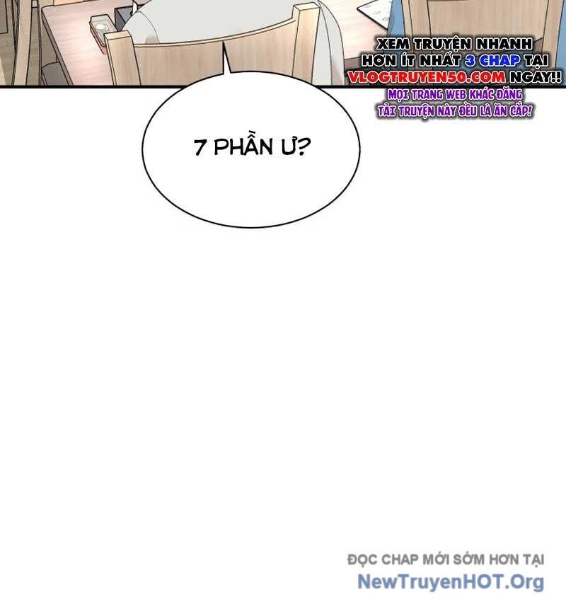 Nhà Hàng Kỳ Lạ [Chap 1-42]