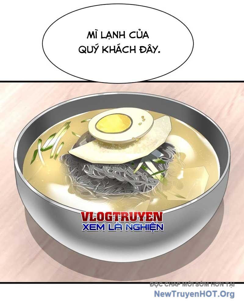 Nhà Hàng Kỳ Lạ [Chap 1-42]