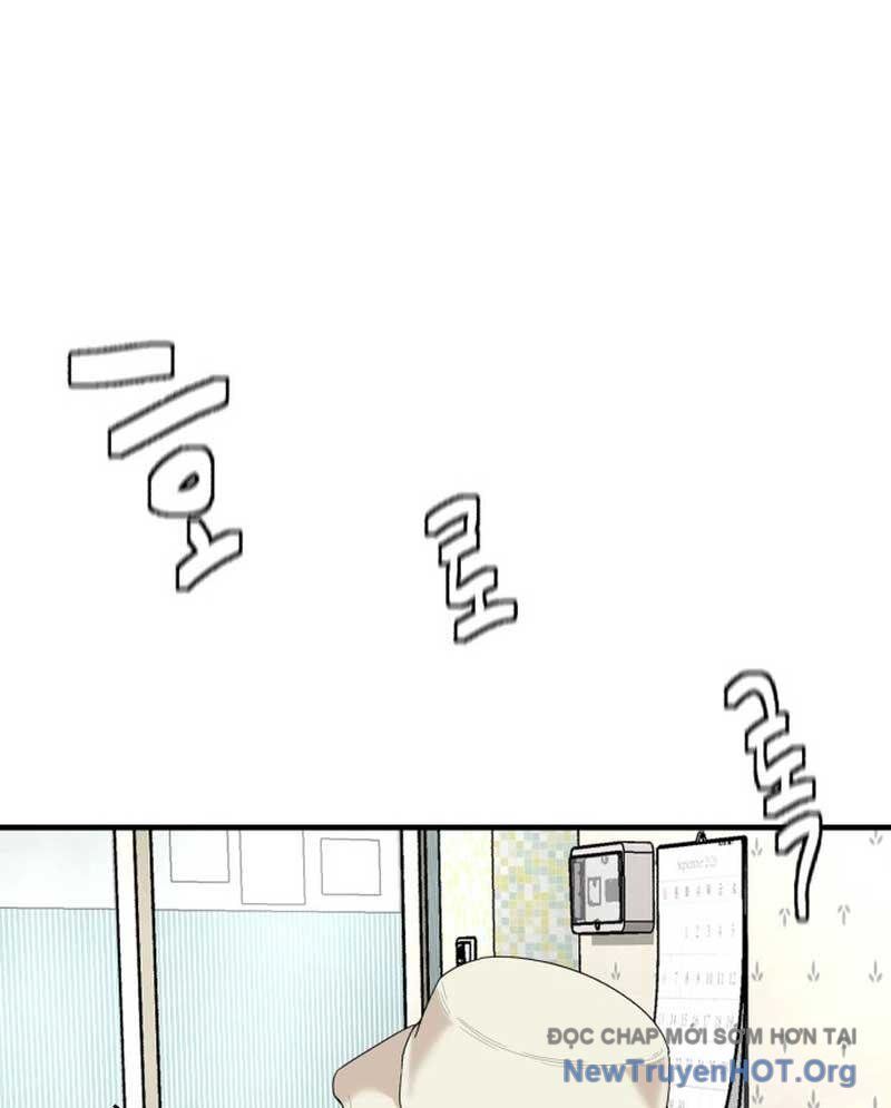 Nhà Hàng Kỳ Lạ [Chap 1-42]