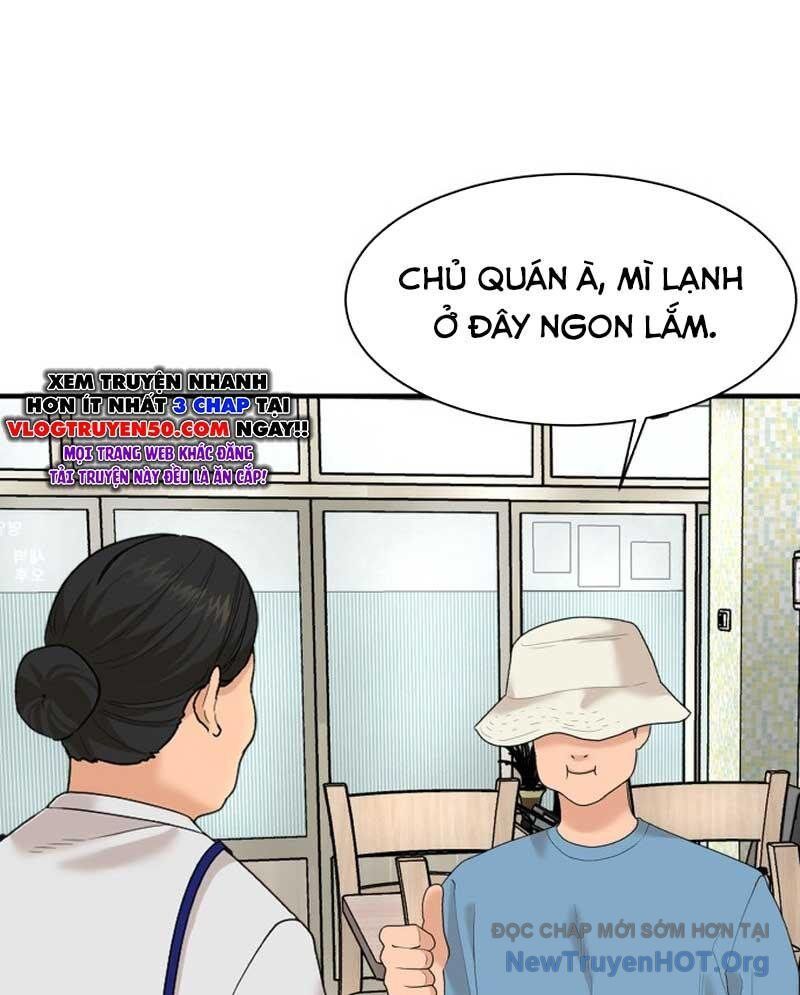 Nhà Hàng Kỳ Lạ [Chap 1-42]