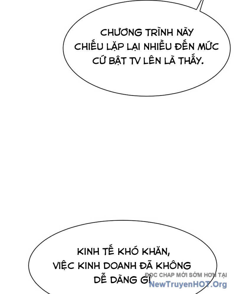 Nhà Hàng Kỳ Lạ [Chap 1-42]