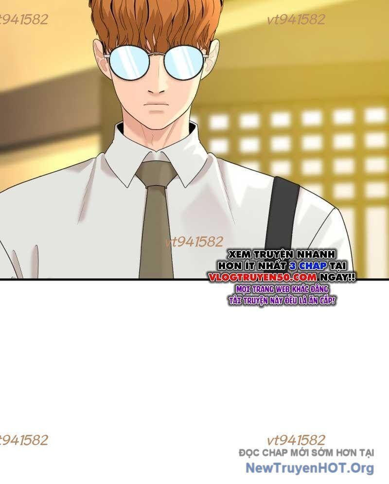 Nhà Hàng Kỳ Lạ [Chap 1-42]