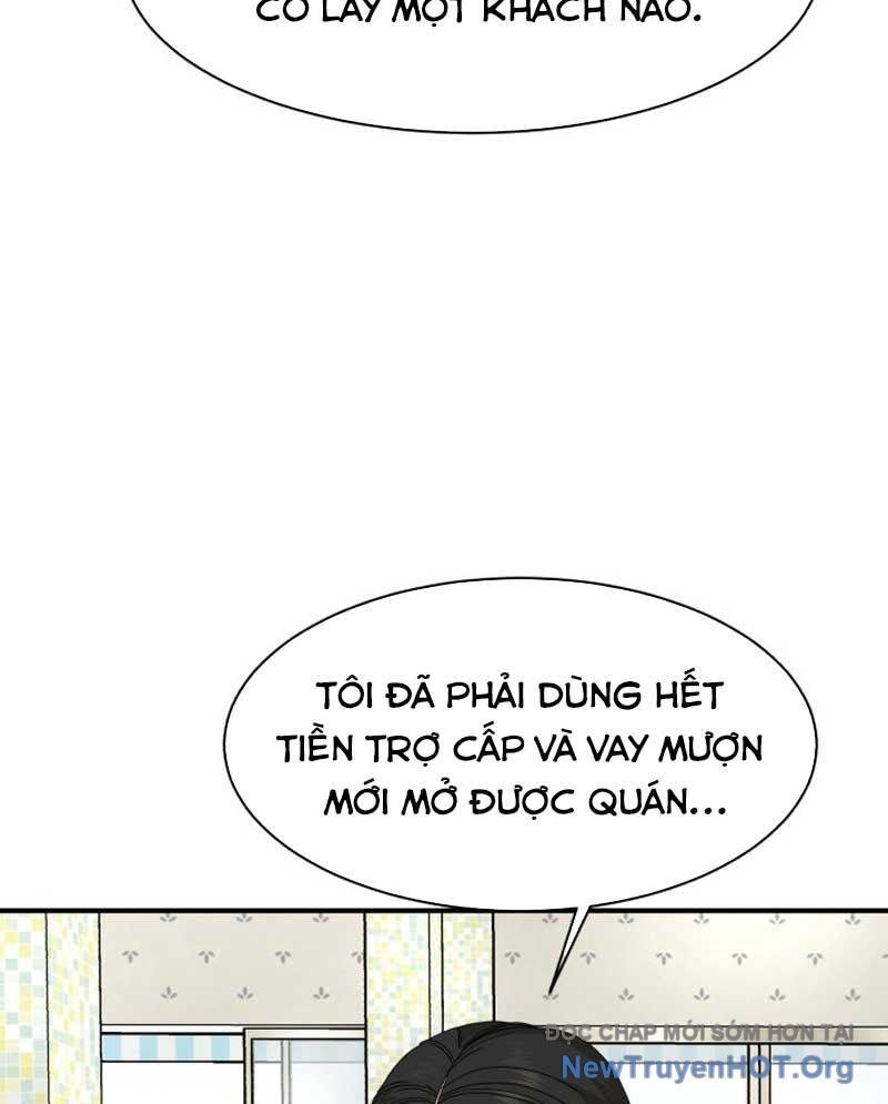 Nhà Hàng Kỳ Lạ [Chap 1-42]