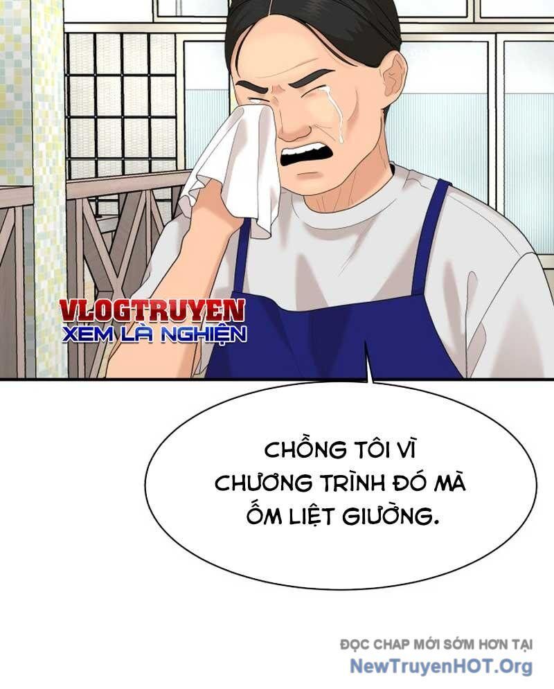 Nhà Hàng Kỳ Lạ [Chap 1-42]