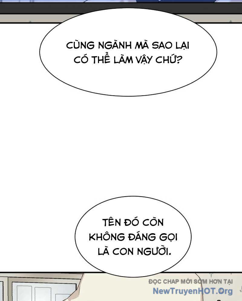 Nhà Hàng Kỳ Lạ [Chap 1-42]
