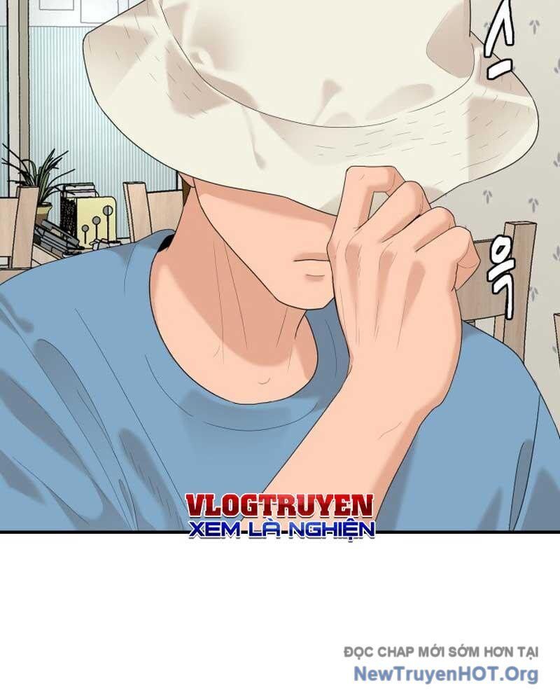 Nhà Hàng Kỳ Lạ [Chap 1-42]