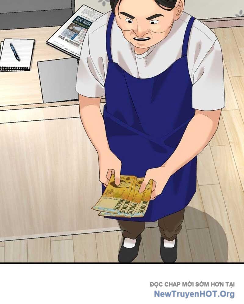 Nhà Hàng Kỳ Lạ [Chap 1-42]