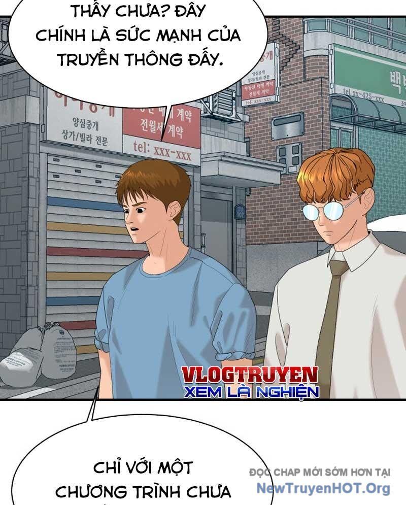 Nhà Hàng Kỳ Lạ [Chap 1-42]