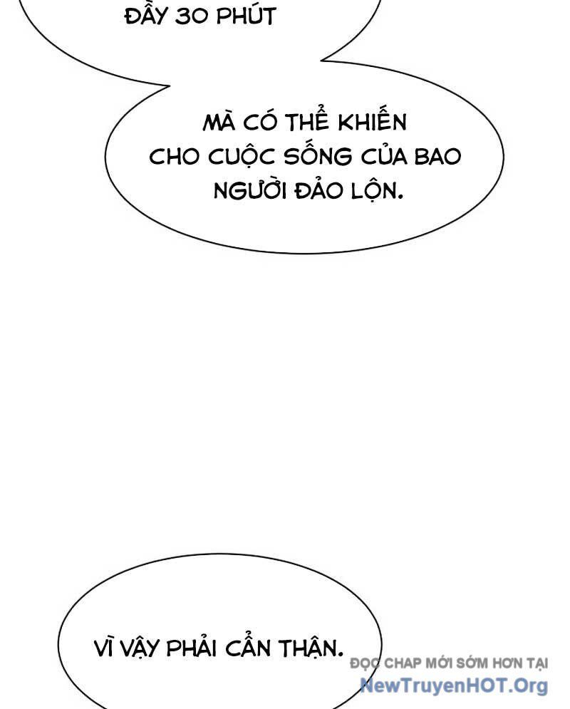 Nhà Hàng Kỳ Lạ [Chap 1-42]