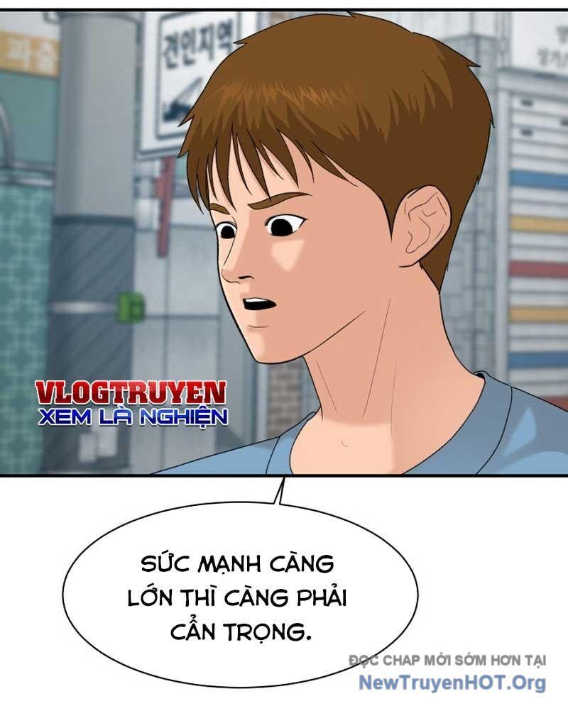 Nhà Hàng Kỳ Lạ [Chap 1-42]