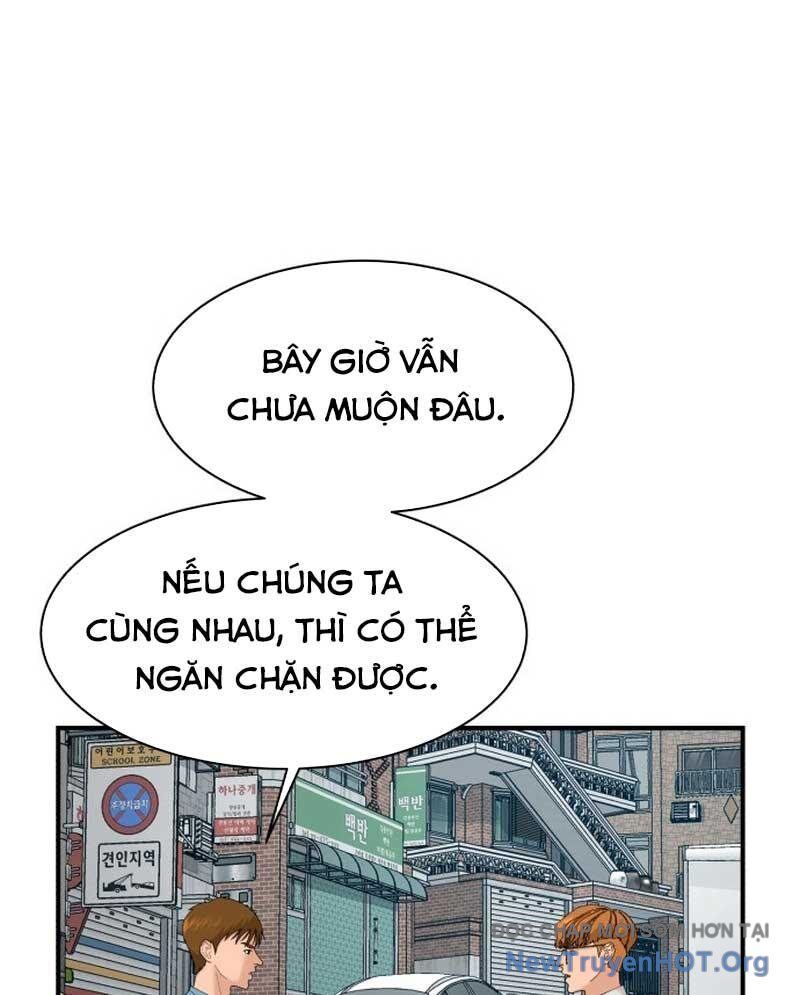 Nhà Hàng Kỳ Lạ [Chap 1-42]