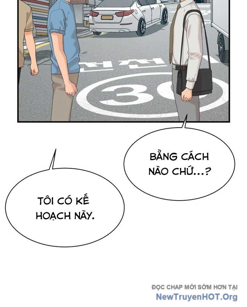 Nhà Hàng Kỳ Lạ [Chap 1-42]