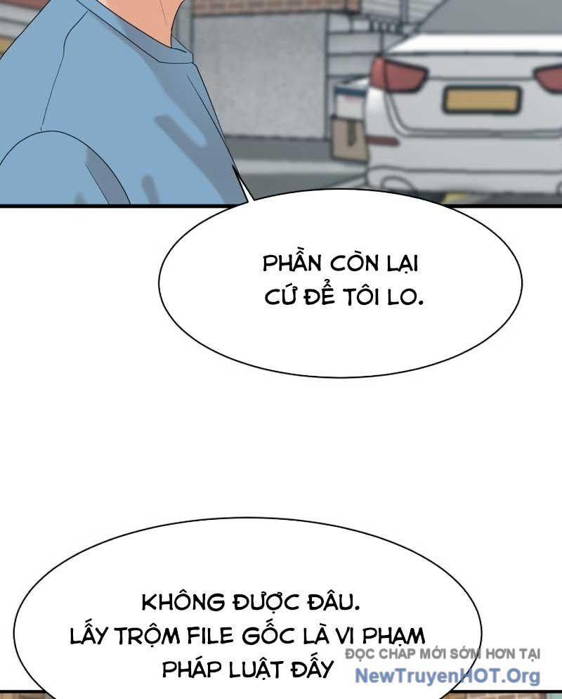 Nhà Hàng Kỳ Lạ [Chap 1-42]