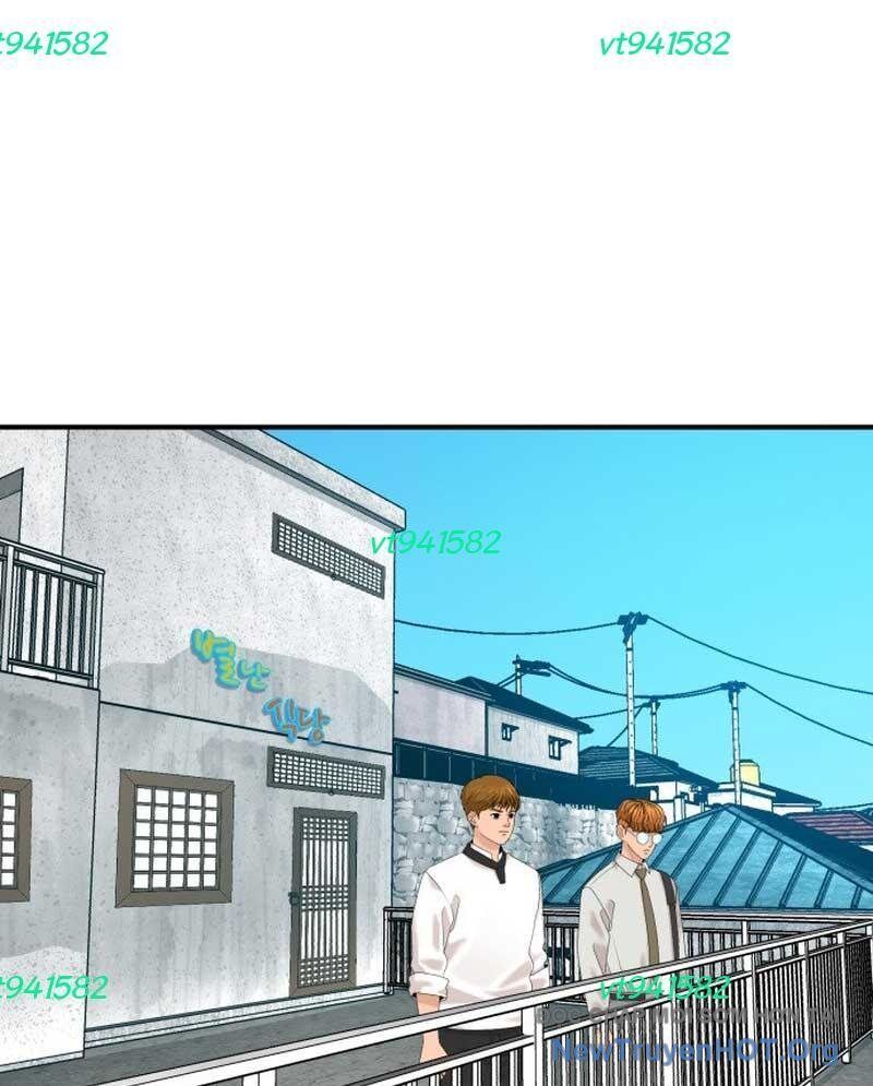 Nhà Hàng Kỳ Lạ [Chap 1-42]