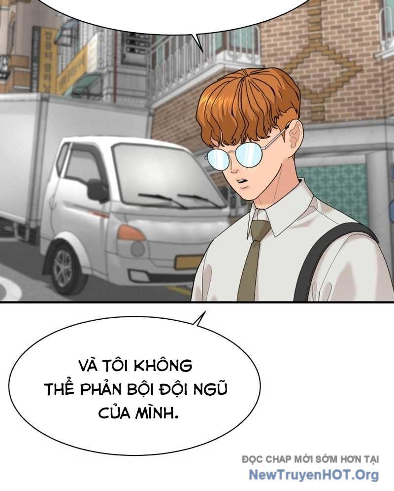 Nhà Hàng Kỳ Lạ [Chap 1-42]