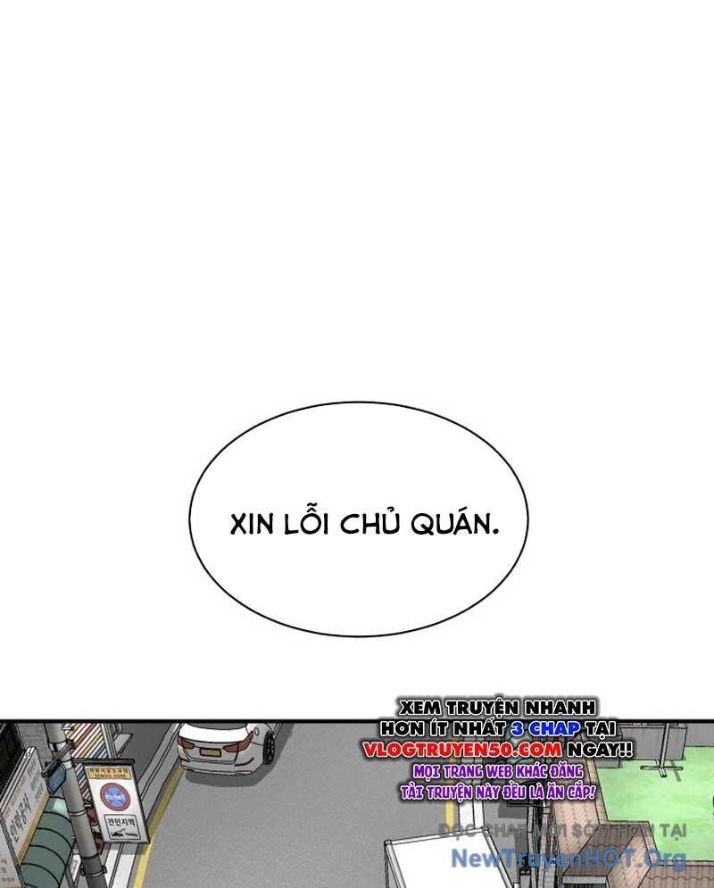 Nhà Hàng Kỳ Lạ [Chap 1-42]