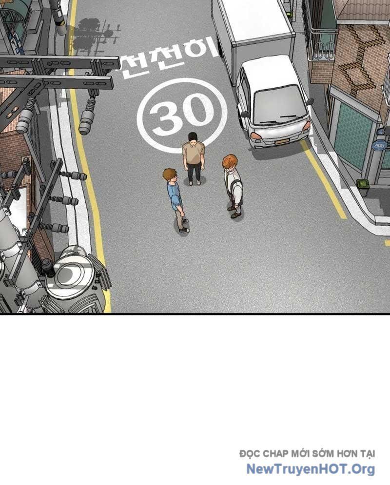 Nhà Hàng Kỳ Lạ [Chap 1-42]