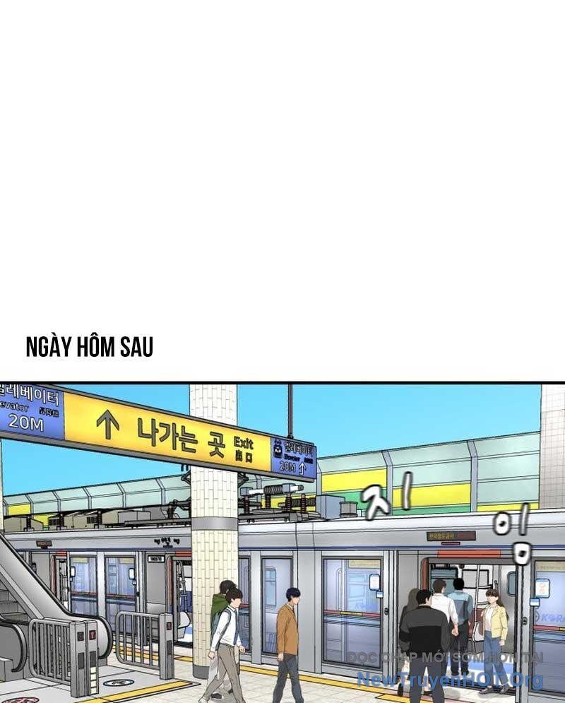 Nhà Hàng Kỳ Lạ [Chap 1-42]