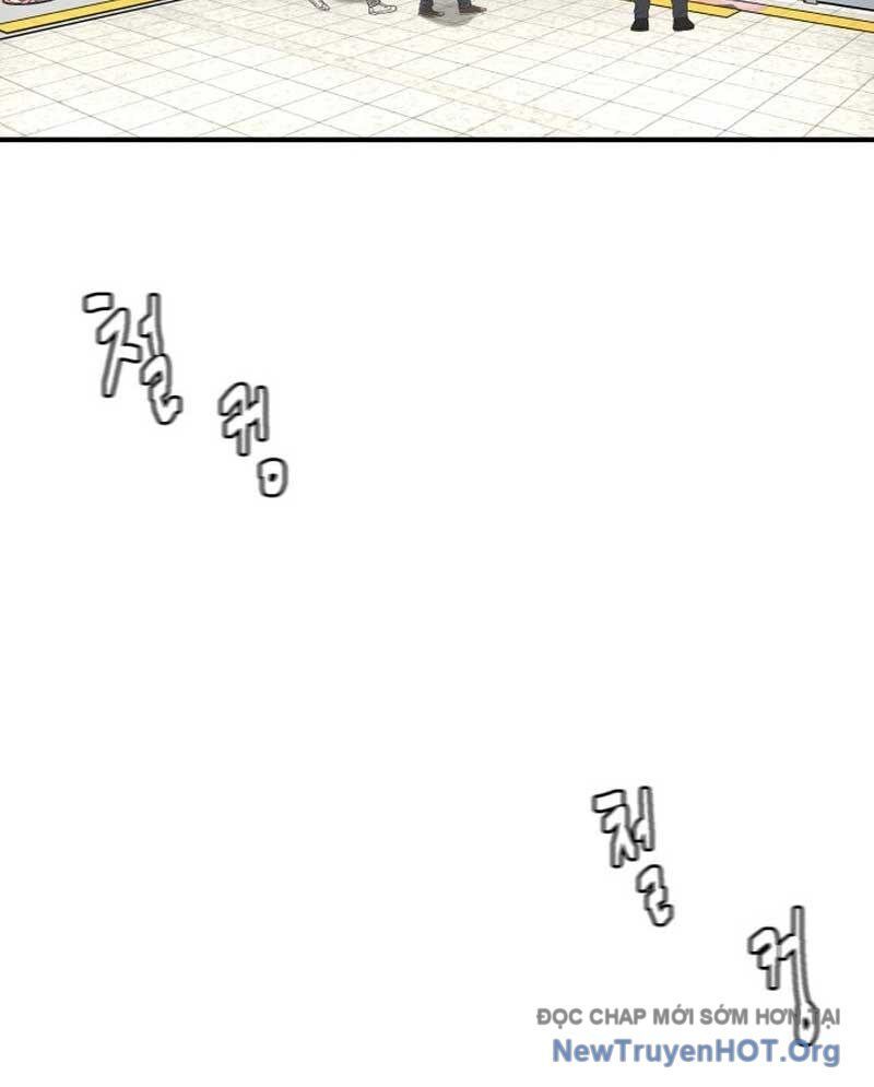 Nhà Hàng Kỳ Lạ [Chap 1-42]