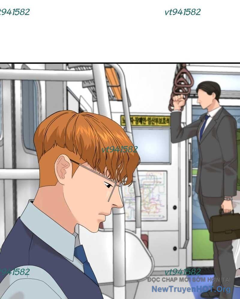 Nhà Hàng Kỳ Lạ [Chap 1-42]