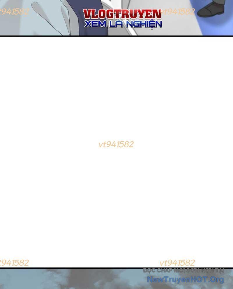 Nhà Hàng Kỳ Lạ [Chap 1-42]