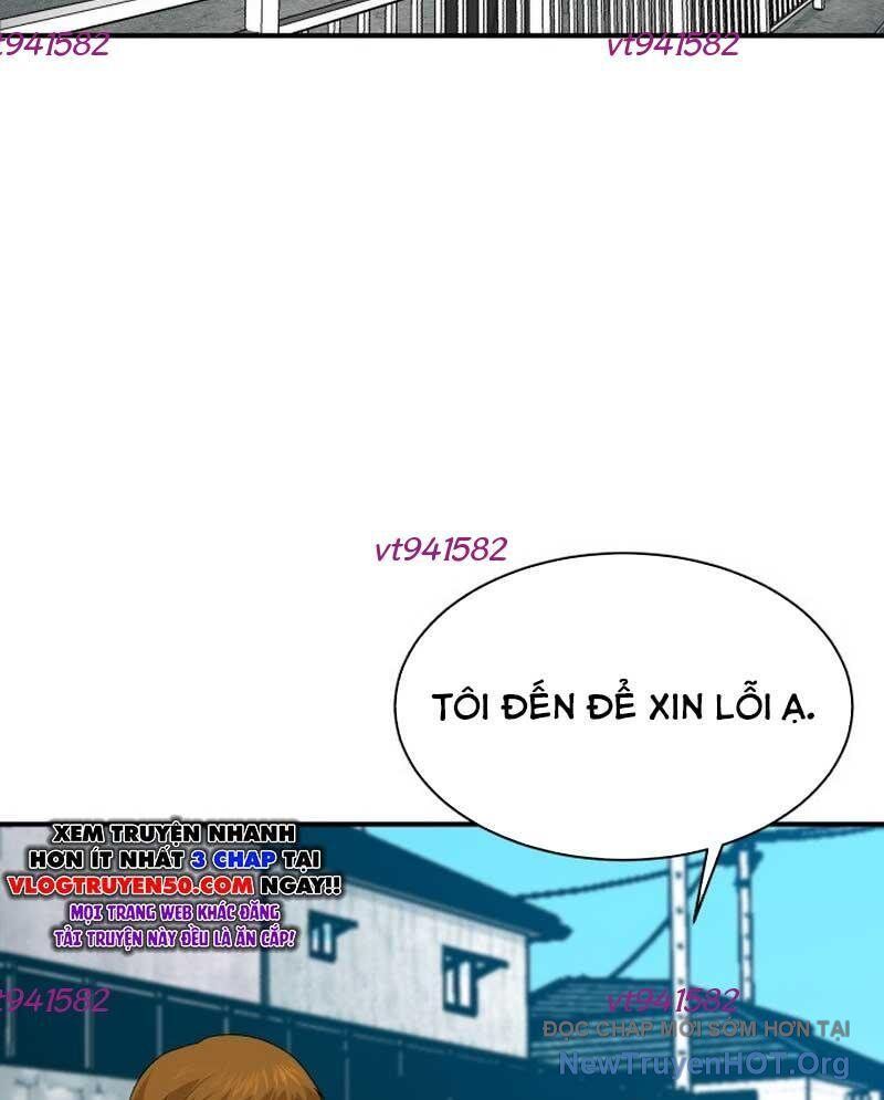Nhà Hàng Kỳ Lạ [Chap 1-42]