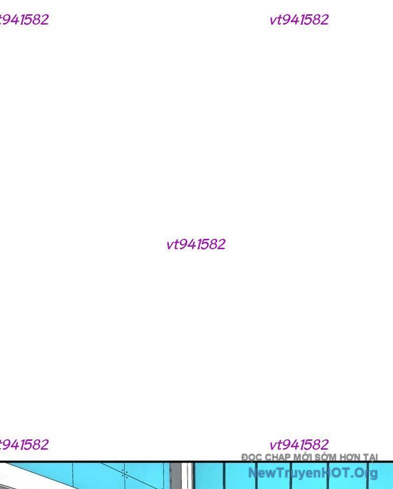 Nhà Hàng Kỳ Lạ [Chap 1-42]