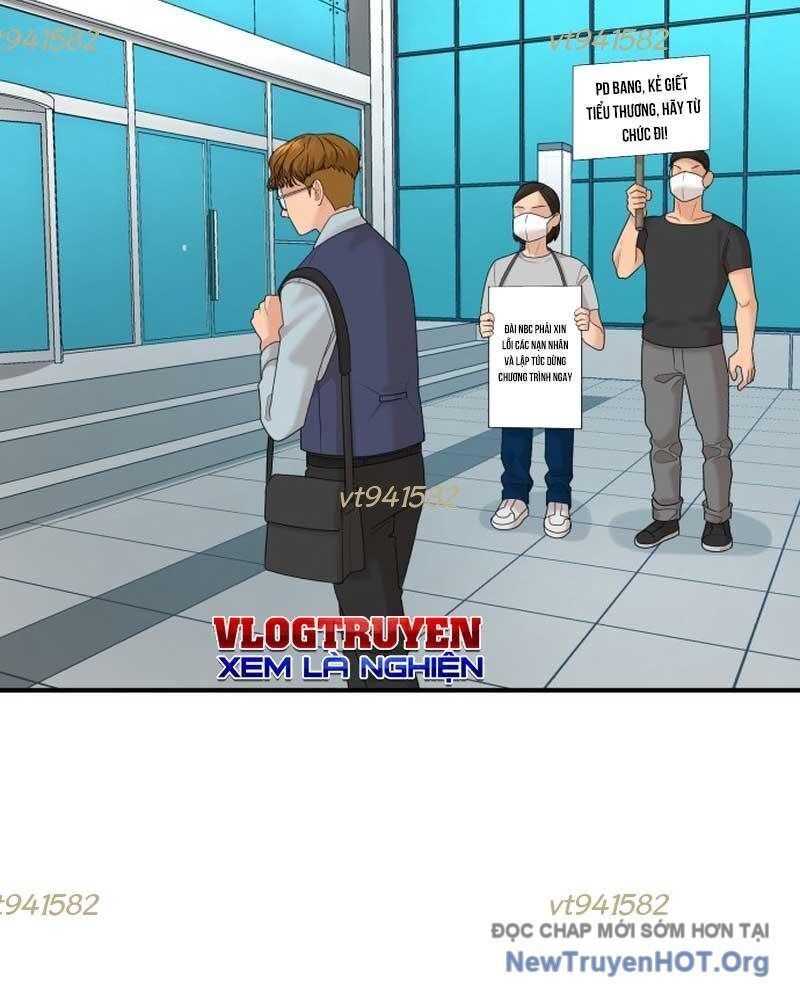 Nhà Hàng Kỳ Lạ [Chap 1-42]
