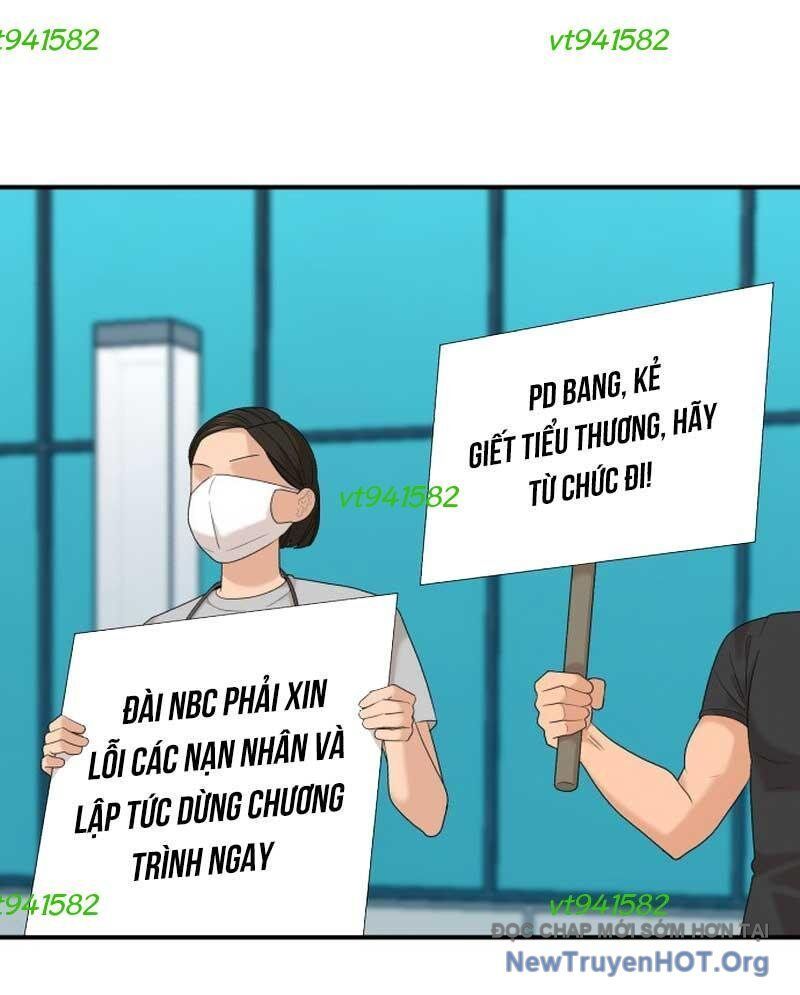 Nhà Hàng Kỳ Lạ [Chap 1-42]