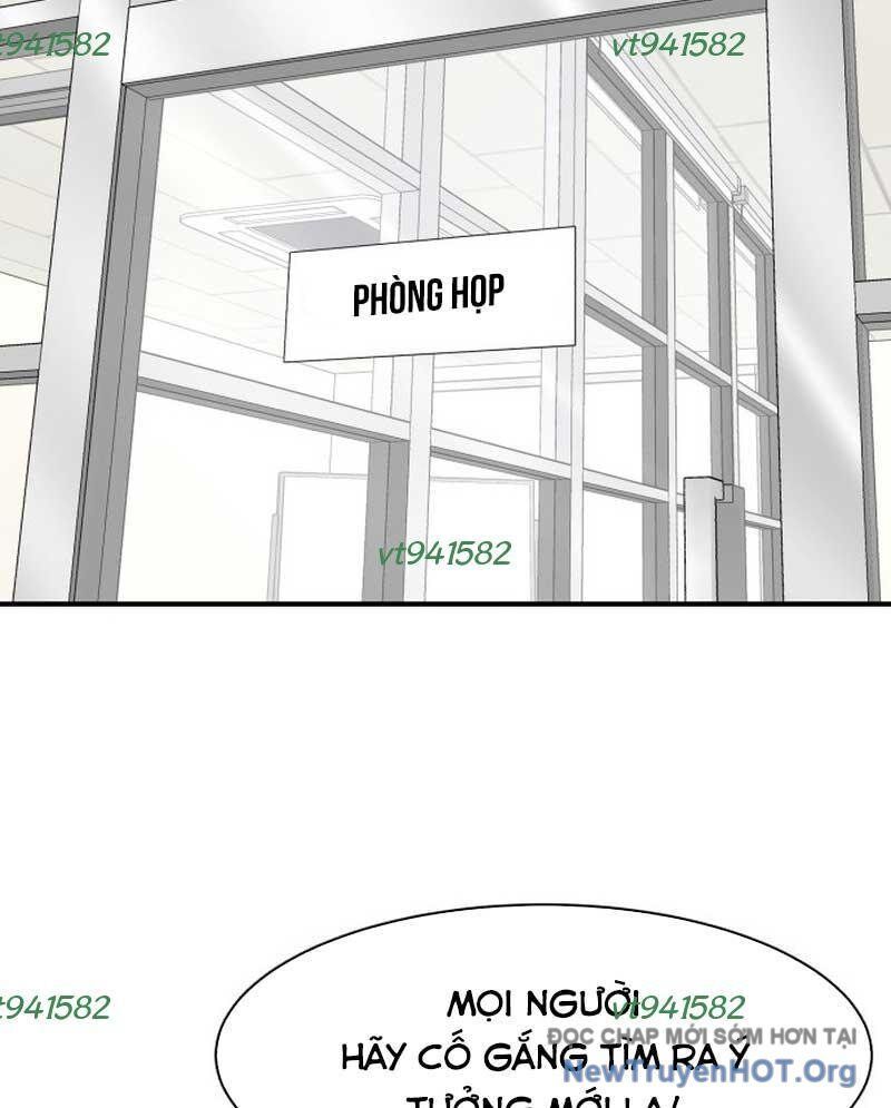 Nhà Hàng Kỳ Lạ [Chap 1-42]