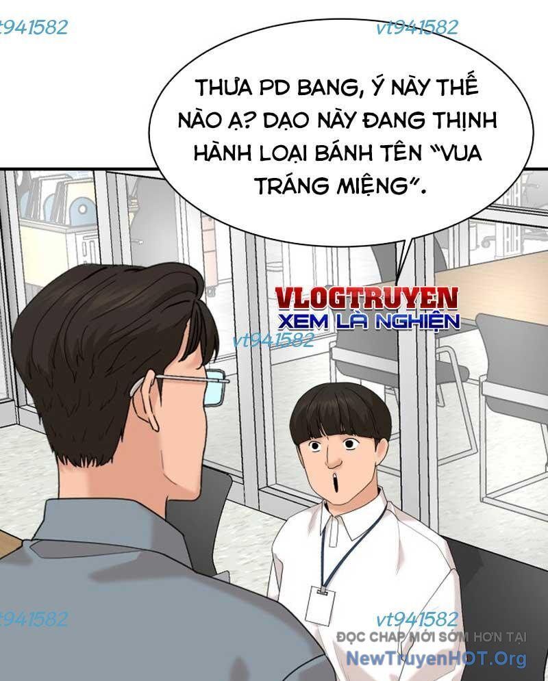 Nhà Hàng Kỳ Lạ [Chap 1-42]