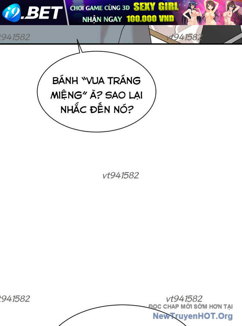 Nhà Hàng Kỳ Lạ [Chap 1-42]