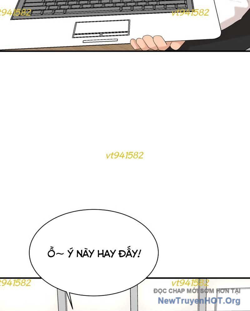 Nhà Hàng Kỳ Lạ [Chap 1-42]