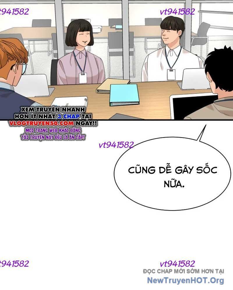 Nhà Hàng Kỳ Lạ [Chap 1-42]