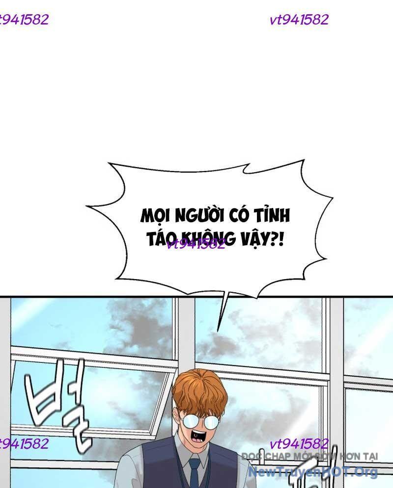 Nhà Hàng Kỳ Lạ [Chap 1-42]