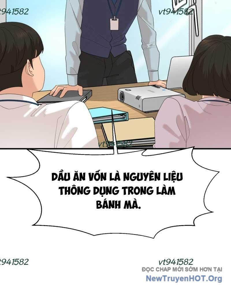 Nhà Hàng Kỳ Lạ [Chap 1-42]