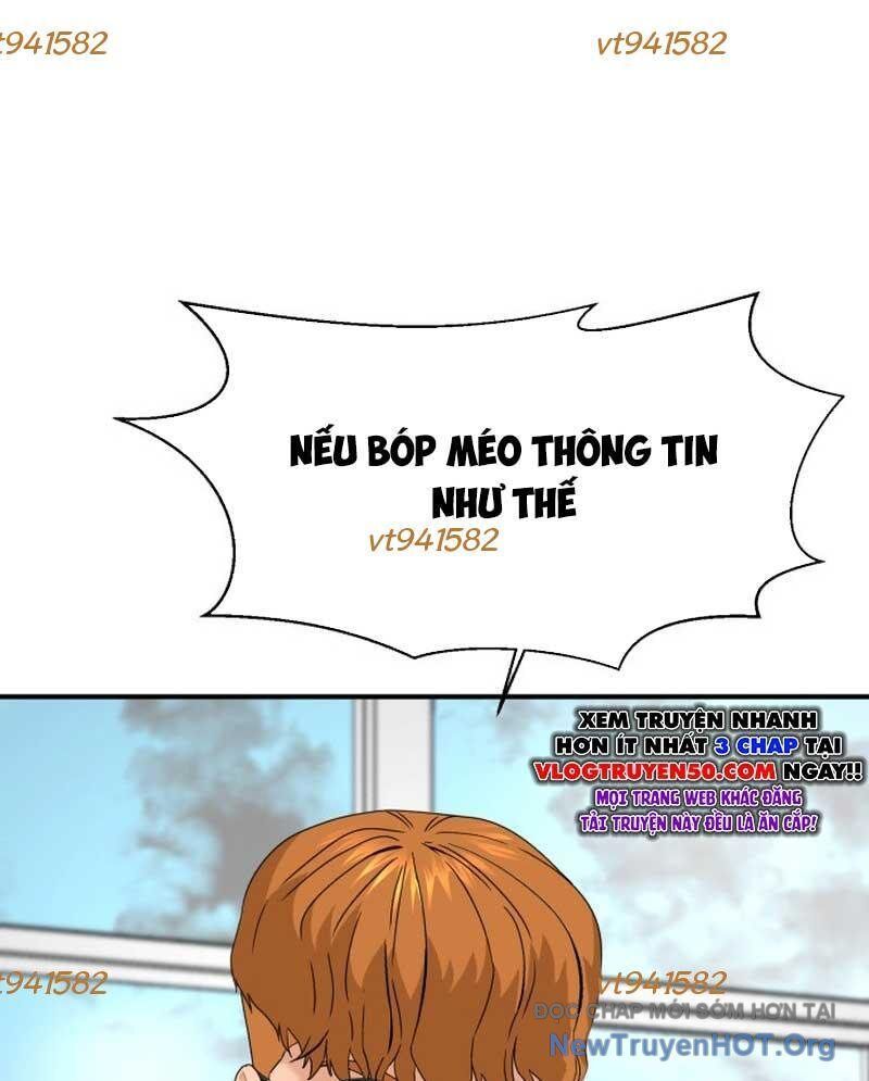 Nhà Hàng Kỳ Lạ [Chap 1-42]